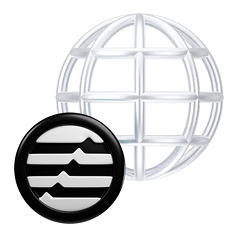 Aptos Logo