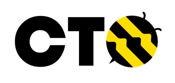 Aptos Logo